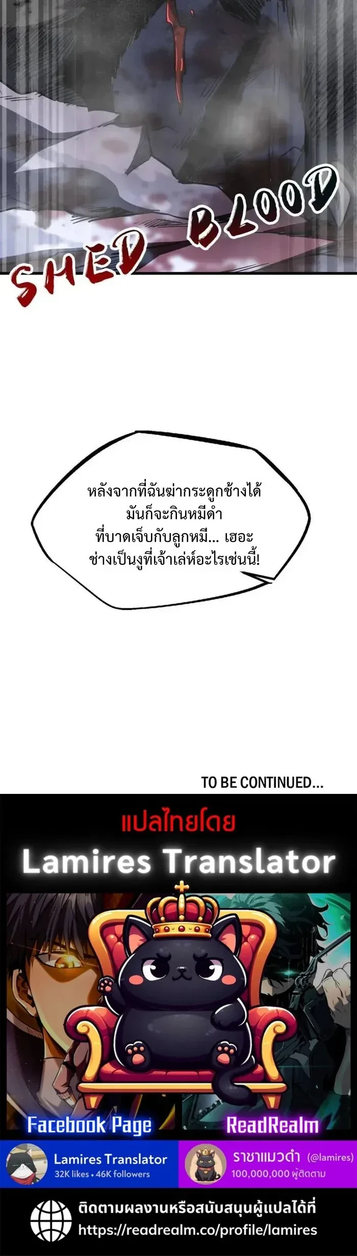 หน้าที่ 13