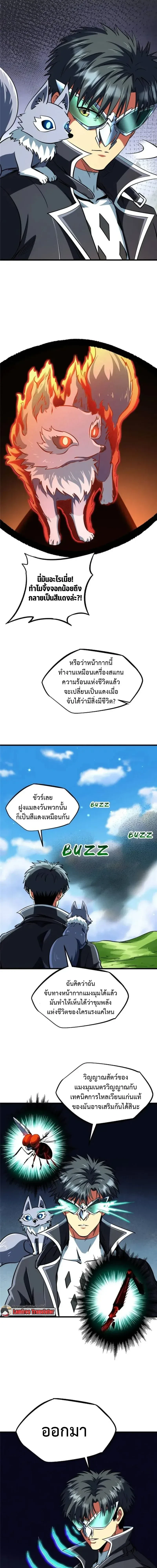หน้าที่ 5