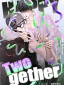 Happy Twogether - แฮปปี้ ทูเก็ตเตอร์