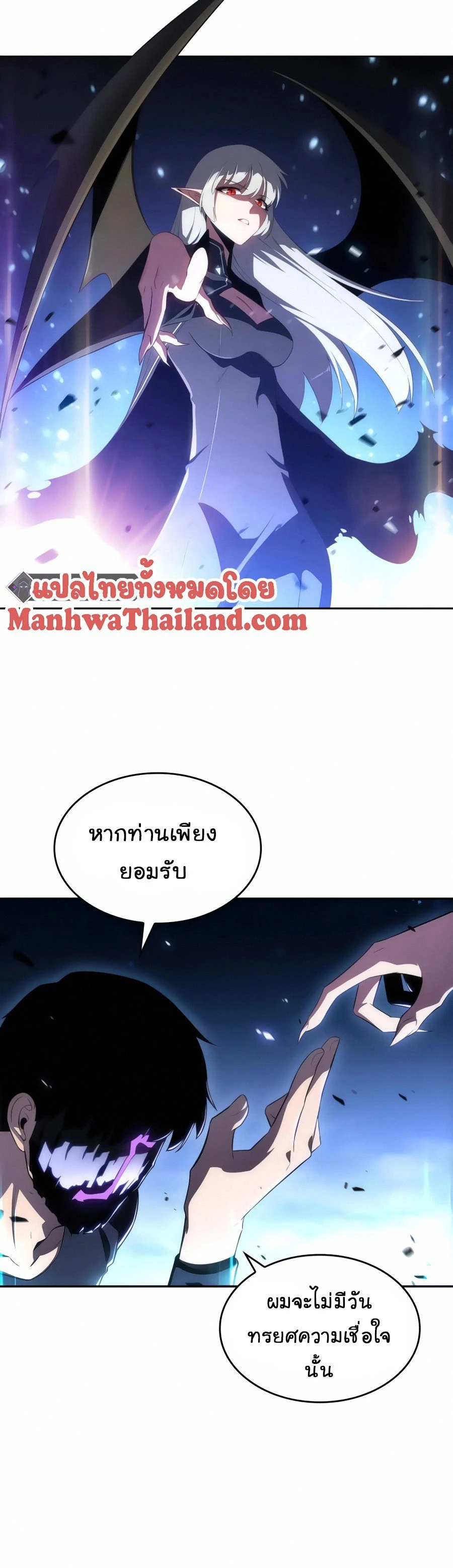 หน้าที่ 29