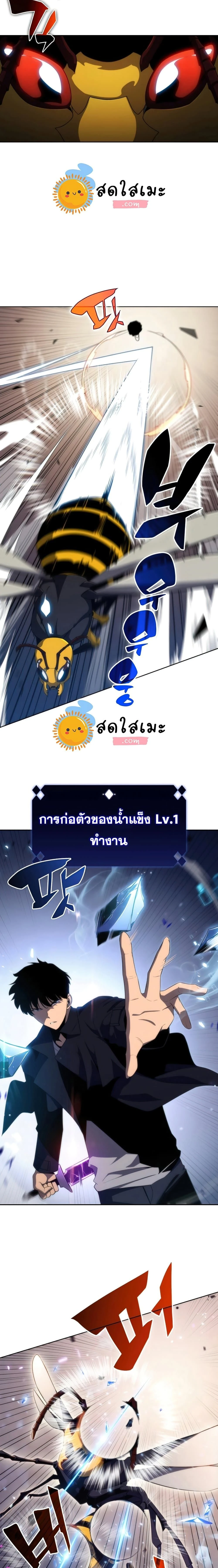 หน้าที่ 5