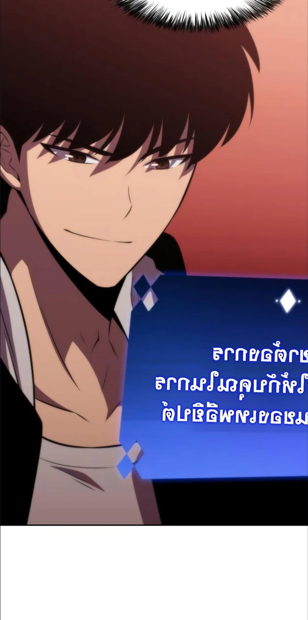 หน้าที่ 29
