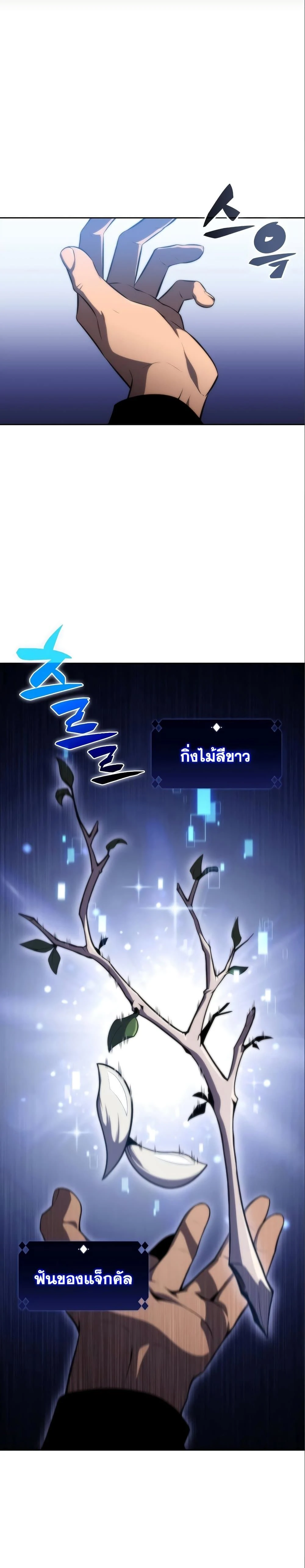 หน้าที่ 36