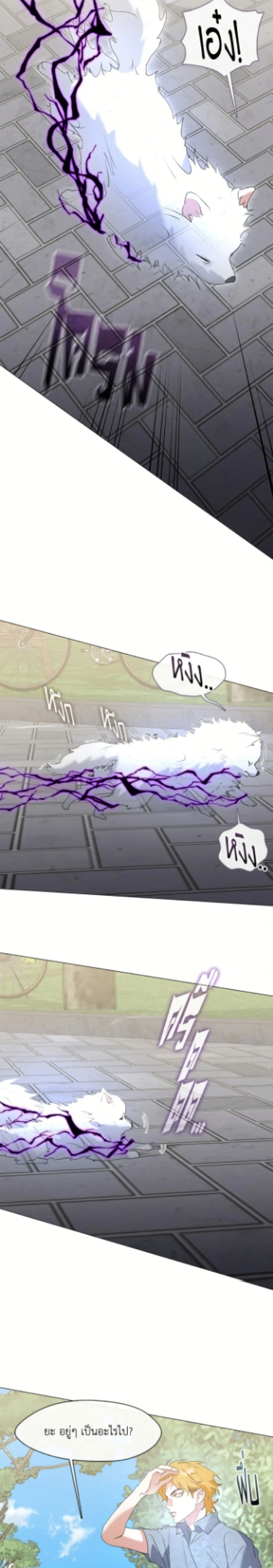 หน้าที่ 4