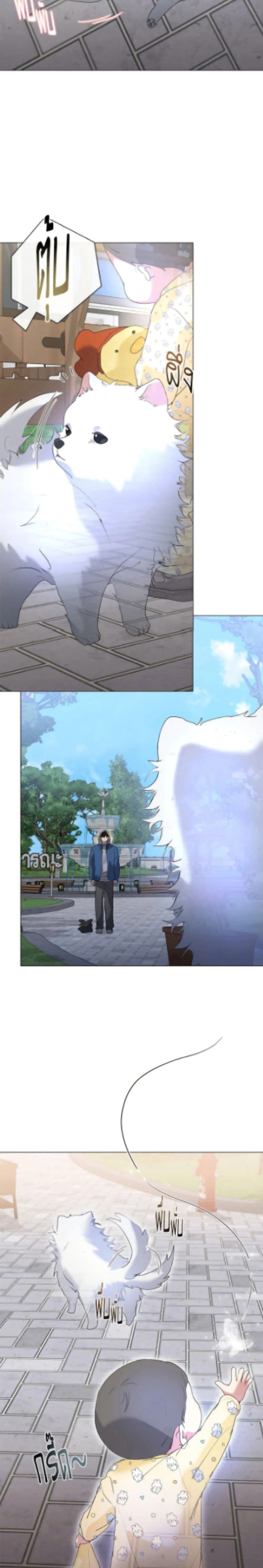 หน้าที่ 15