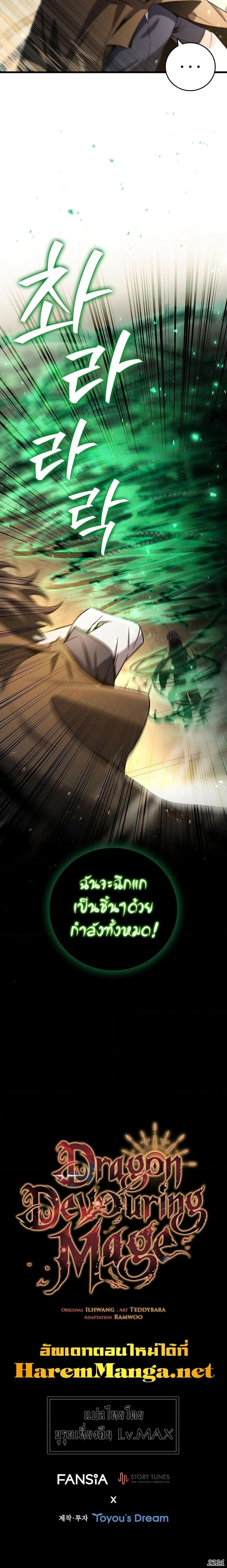 หน้าที่ 30