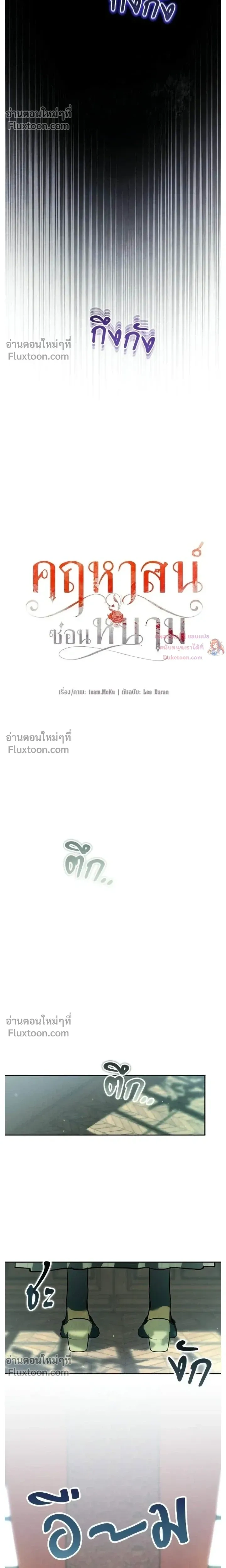 หน้าที่ 17