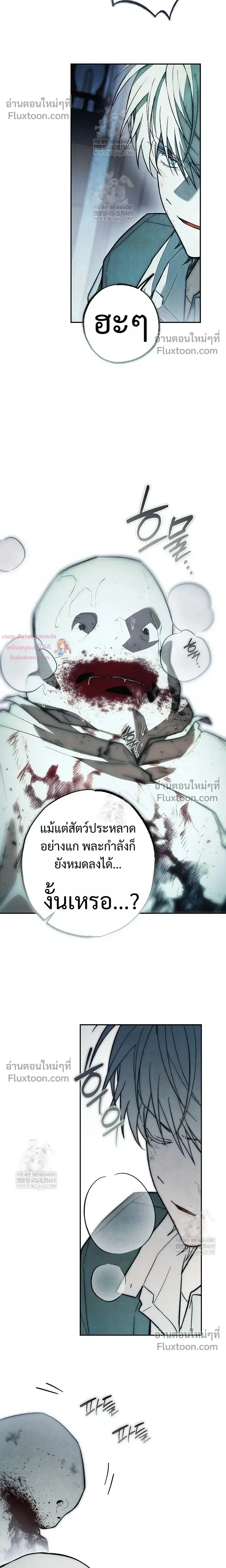 หน้าที่ 31