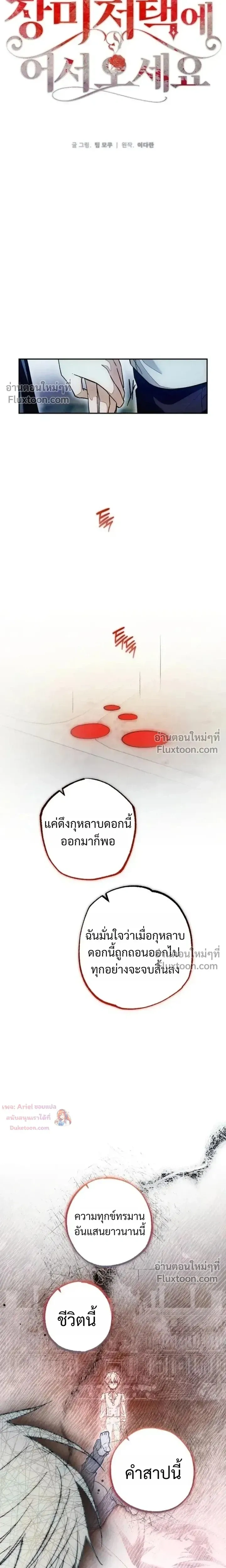 หน้าที่ 19