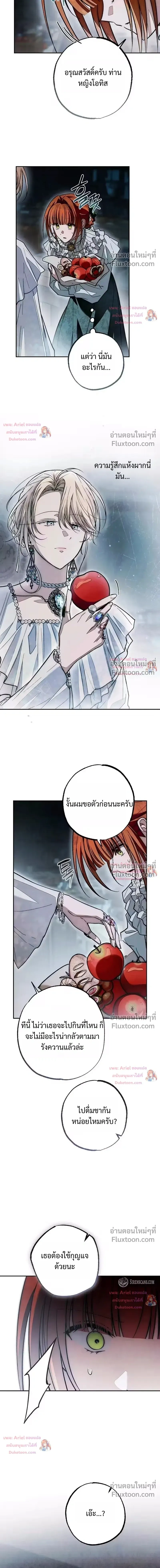 หน้าที่ 13