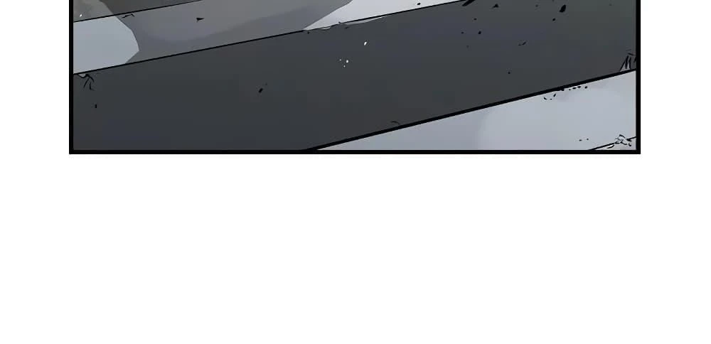หน้าที่ 46