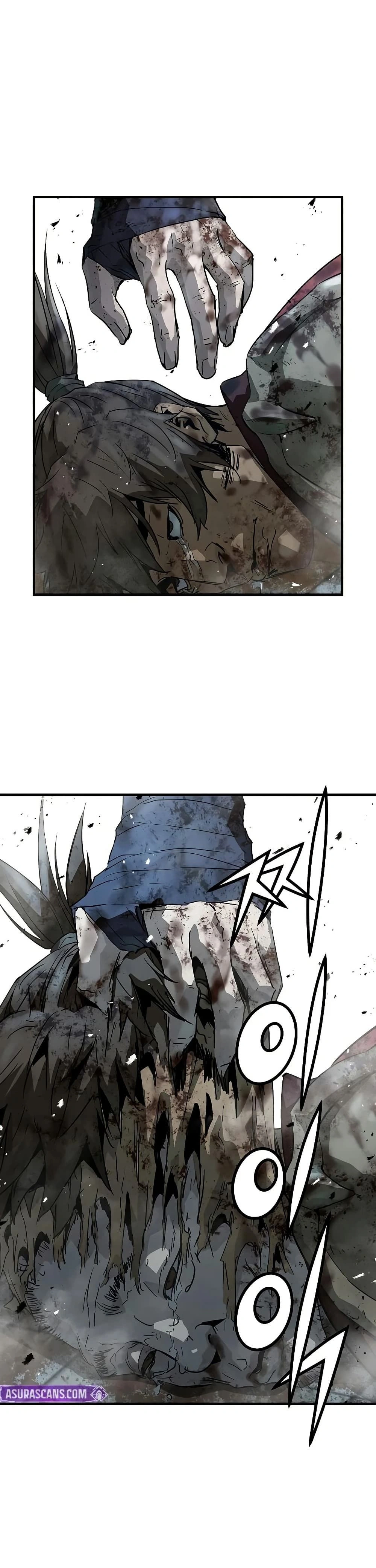 หน้าที่ 43