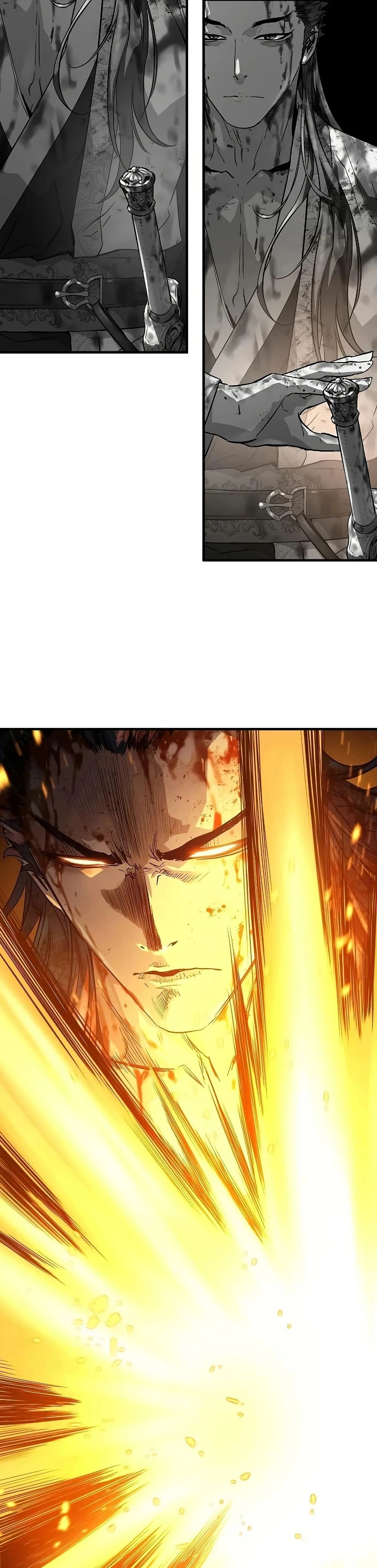 หน้าที่ 36