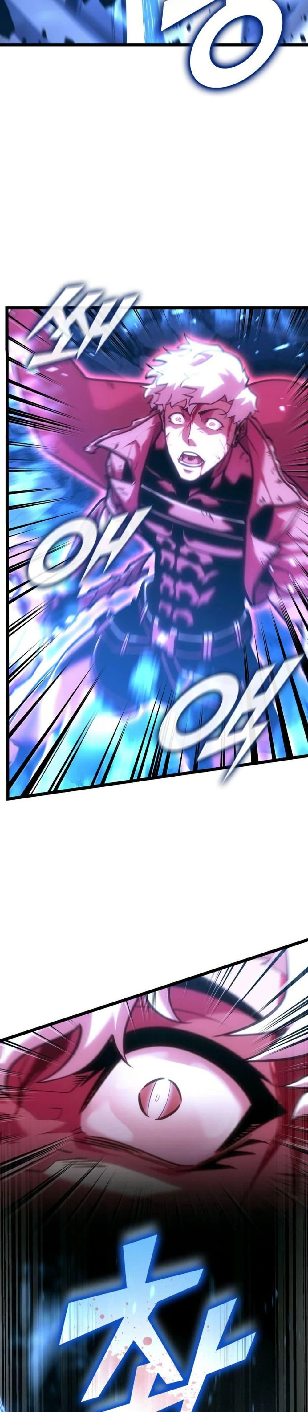 หน้าที่ 35