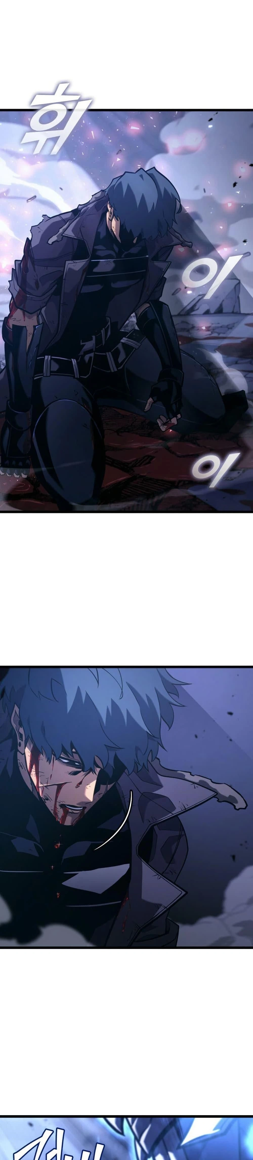 หน้าที่ 40