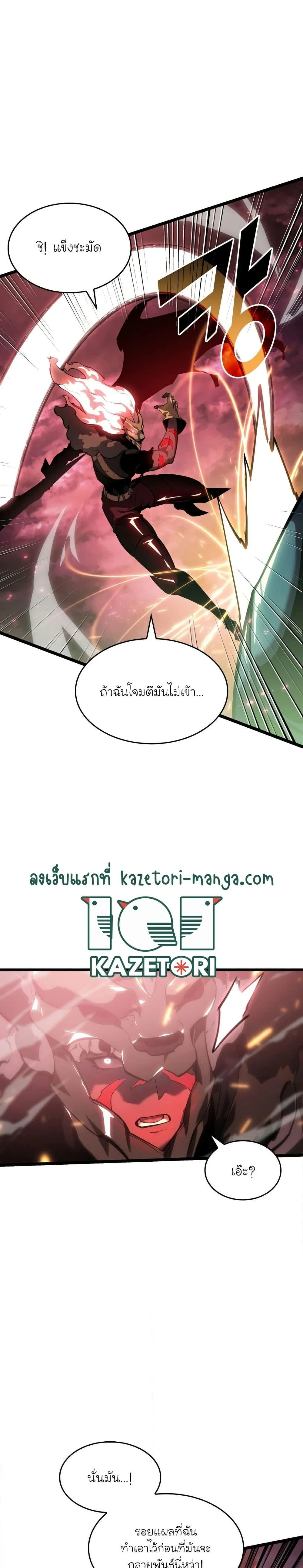 หน้าที่ 17