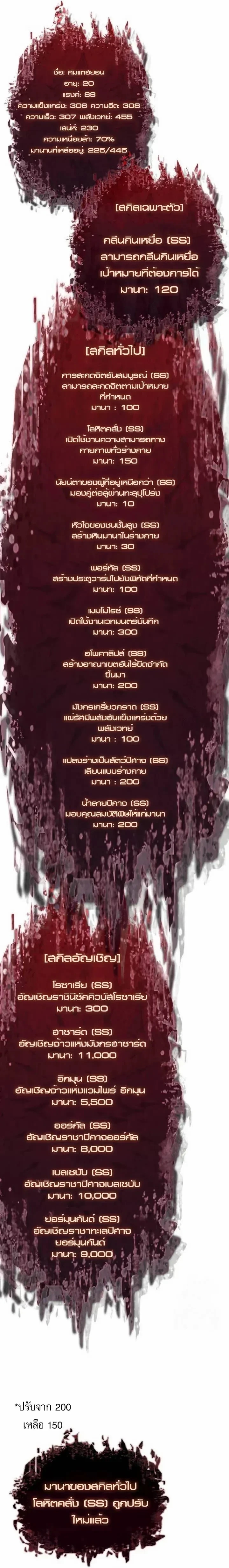 หน้าที่ 21
