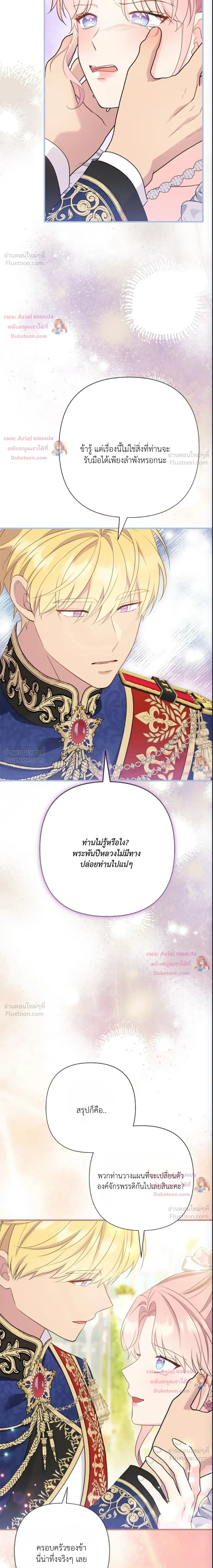 หน้าที่ 17