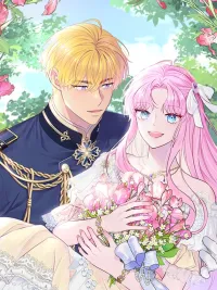 The Empress Wants To Avoid the Emperor - เมื่อจักรพรรดินีอยากหนีจากองค์จักรพรรดิ ปกมังงะ The Empress Wants To Avoid the Emperor - เมื่อจักรพรรดินีอยากหนีจากองค์จักรพรรดิ