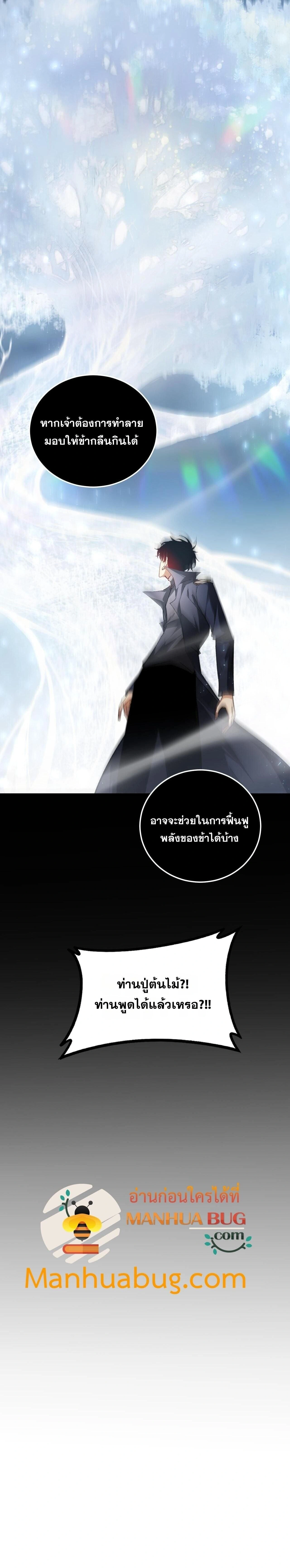 หน้าที่ 30