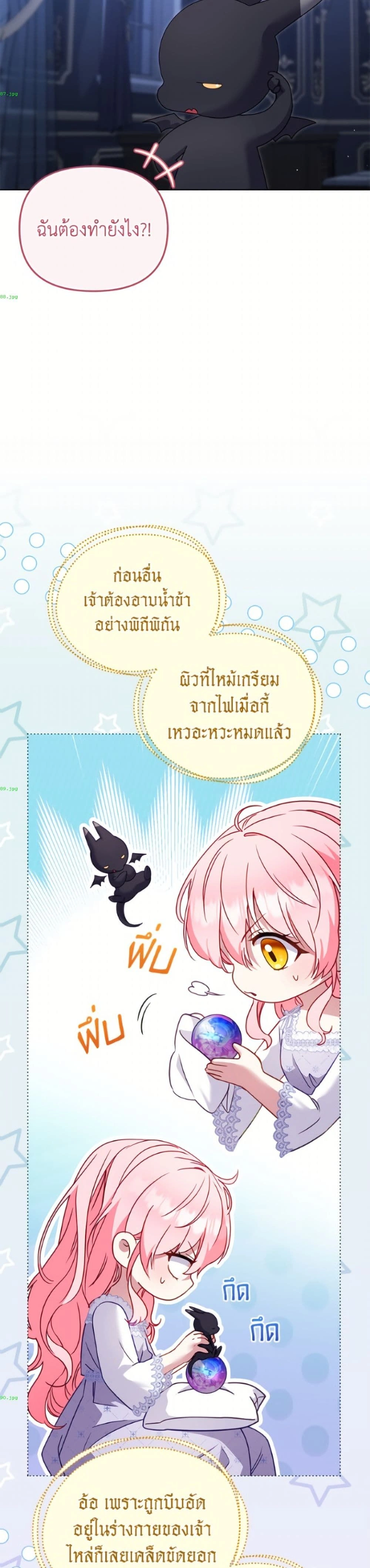 หน้าที่ 30