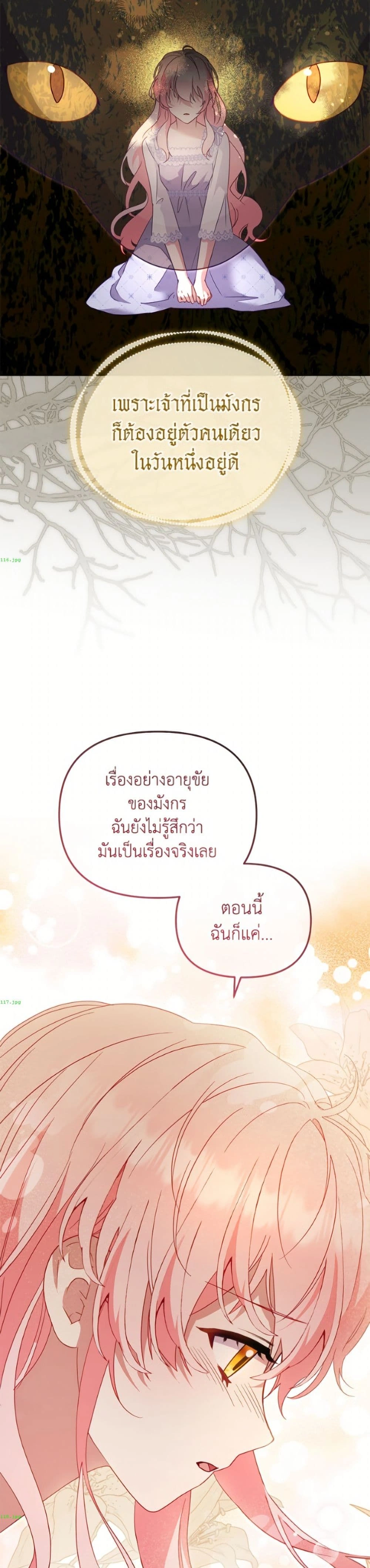 หน้าที่ 39