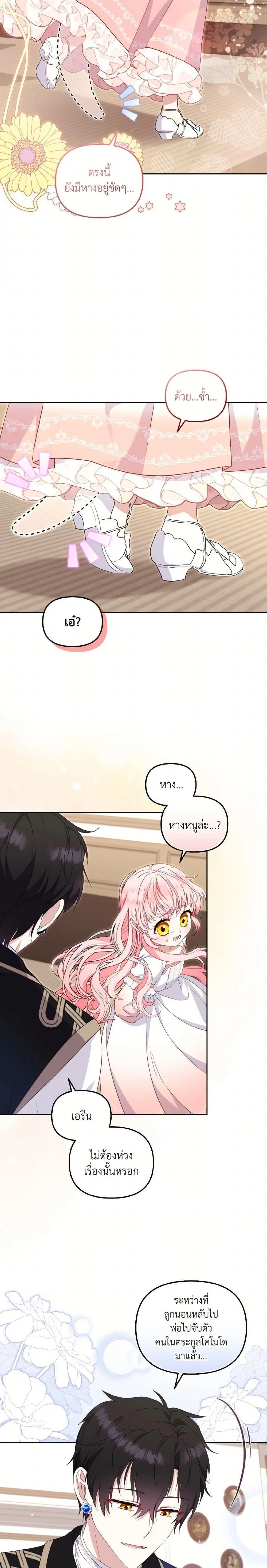 หน้าที่ 17