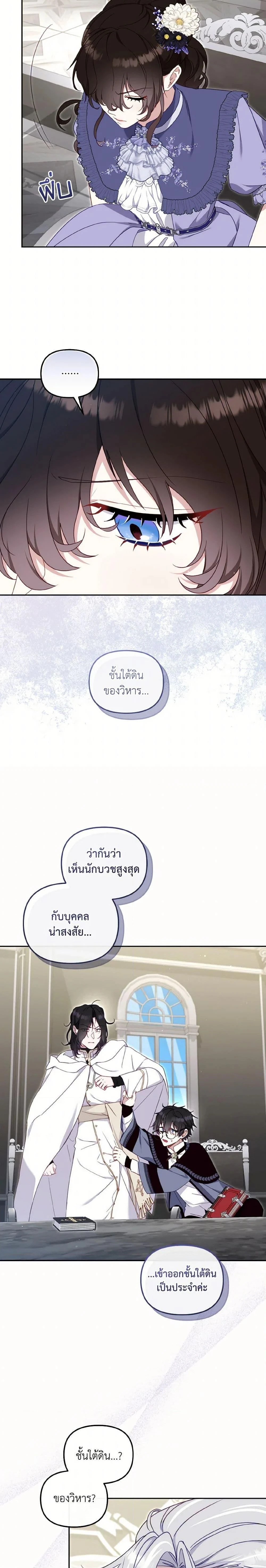 หน้าที่ 13