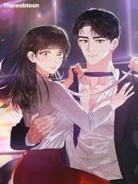 ปกมังงะ Quiet in the Office! - บริษัทร้อนซ่อนรัก