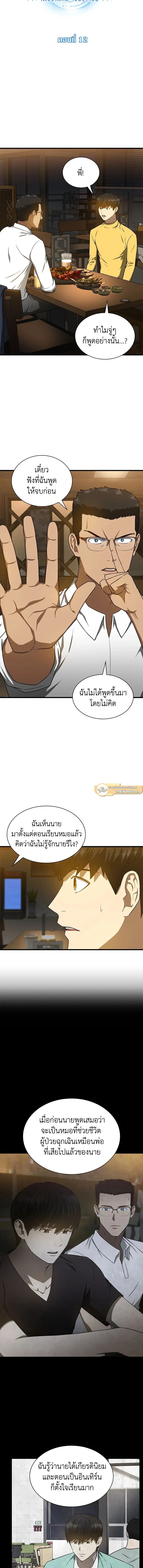 หน้าที่ 2