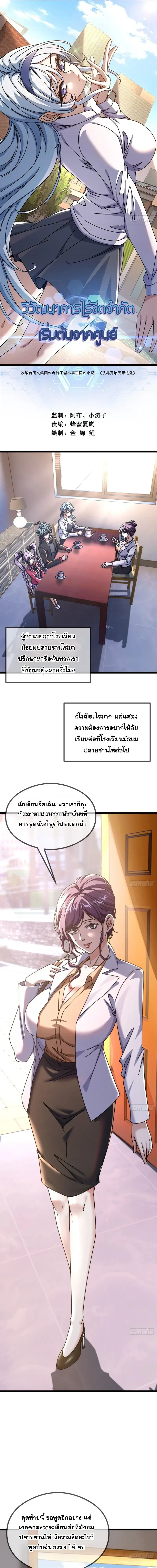 หน้าที่ 1