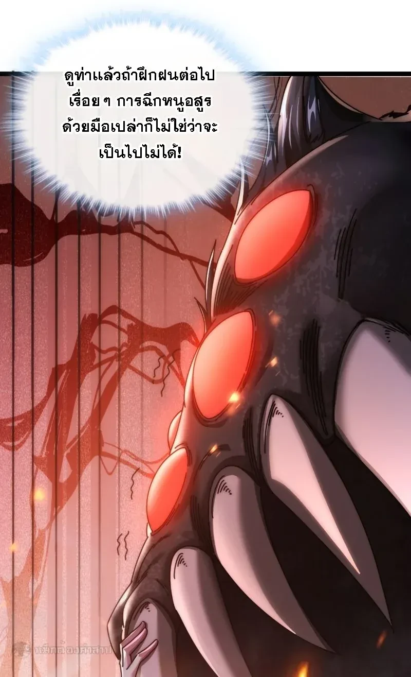 หน้าที่ 24