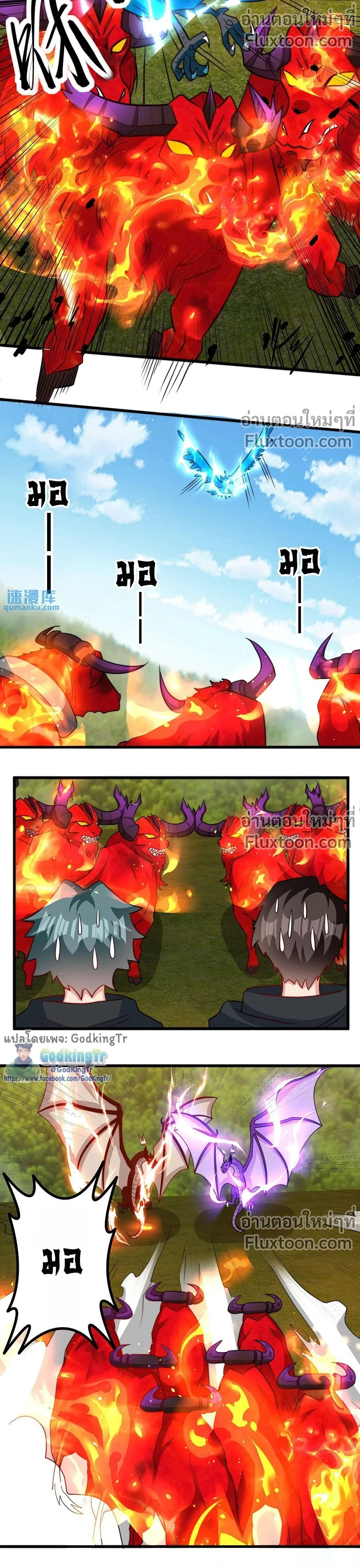 หน้าที่ 5