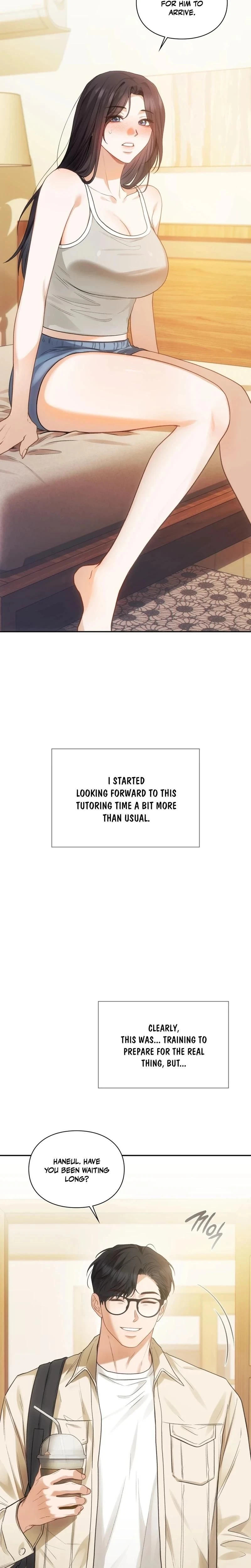 หน้าที่ 2