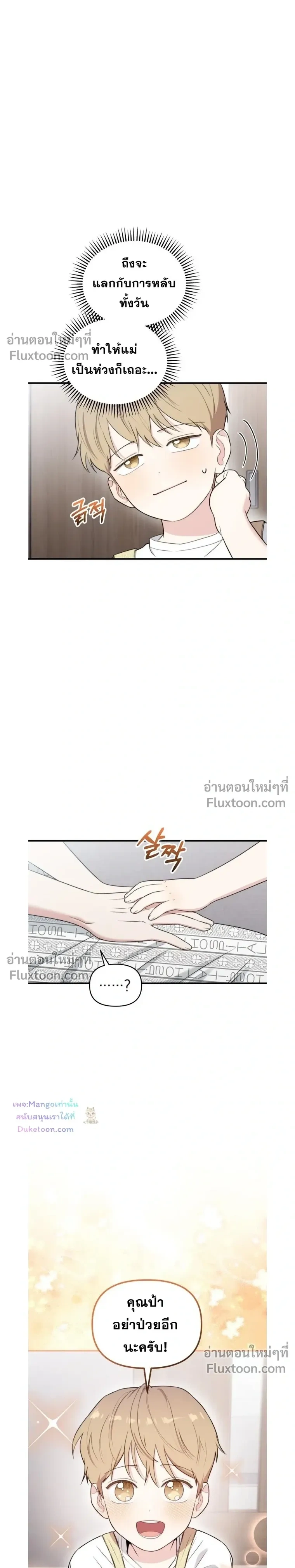 หน้าที่ 29