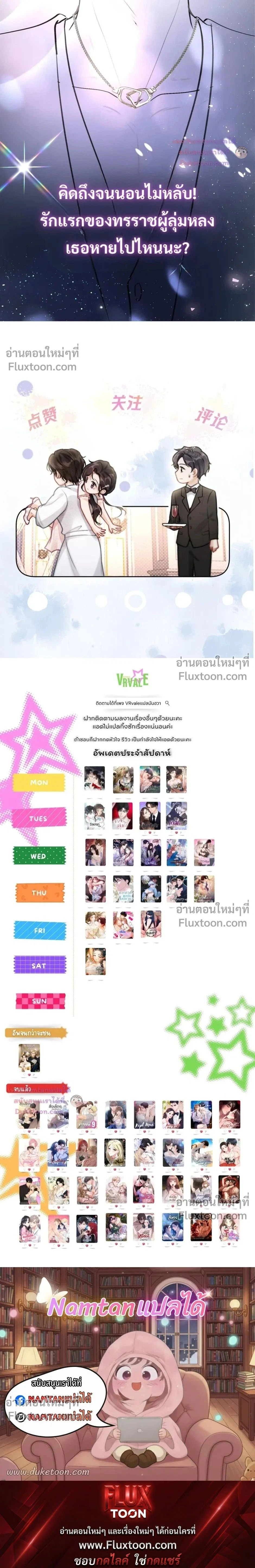 หน้าที่ 17