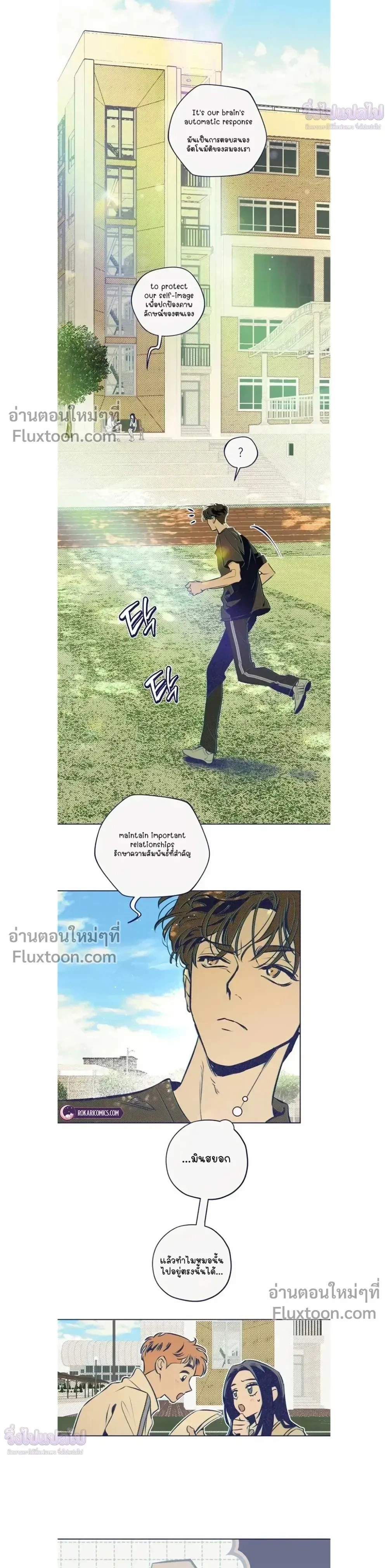 หน้าที่ 24