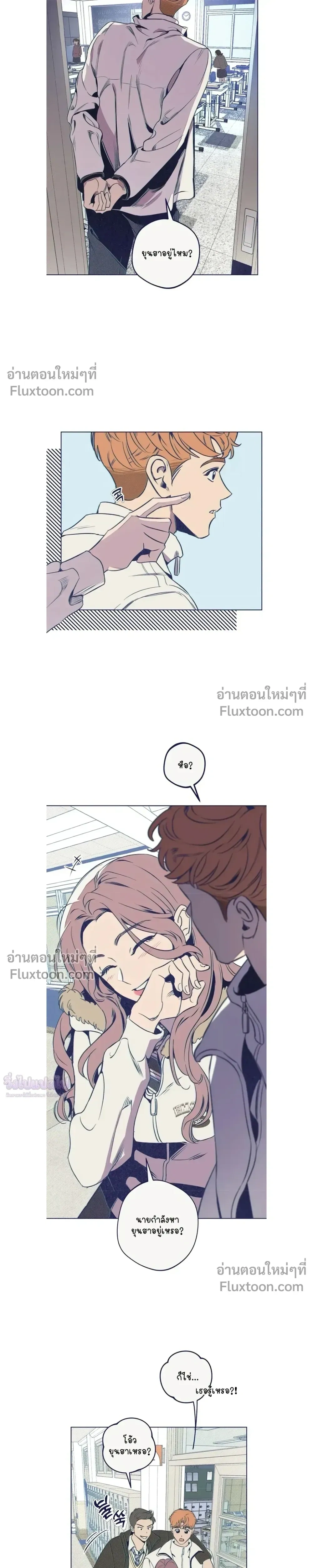 หน้าที่ 13