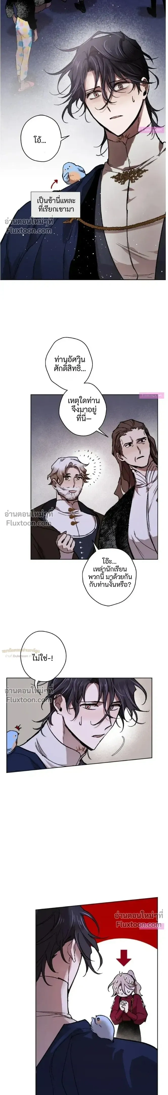 หน้าที่ 11