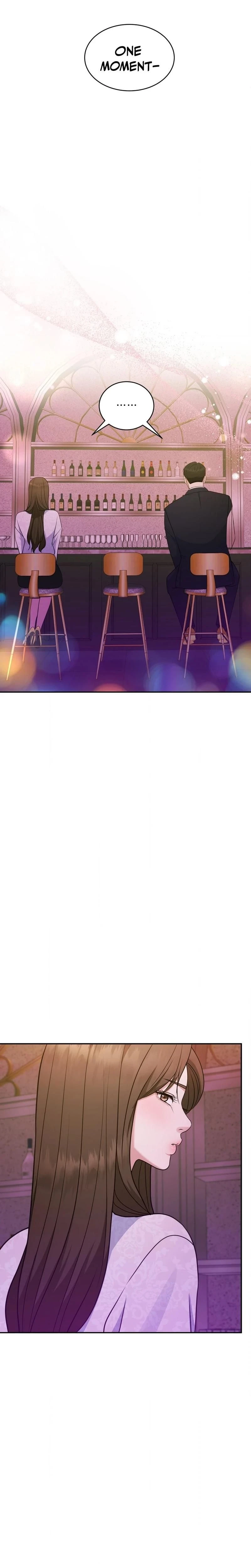 หน้าที่ 32