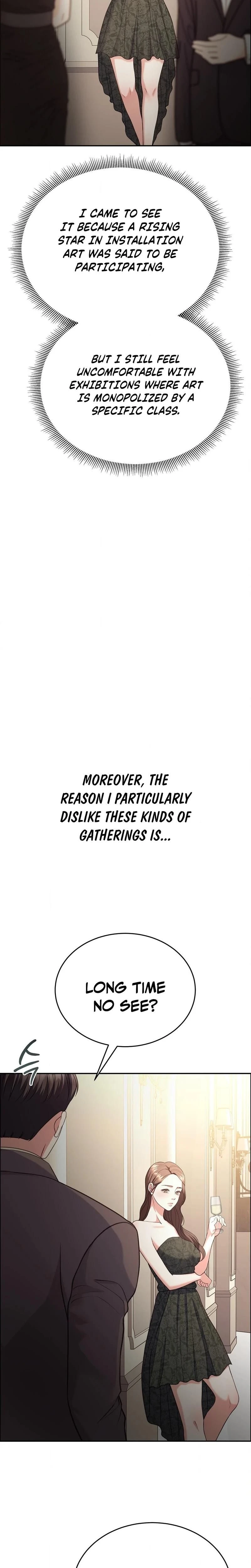 หน้าที่ 32