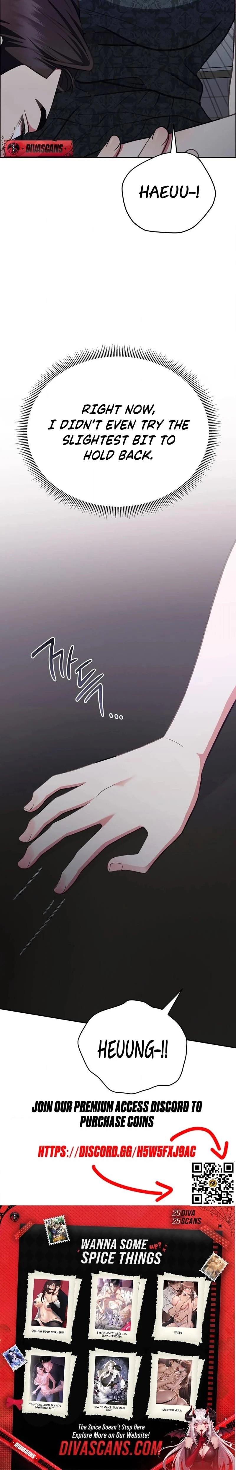 หน้าที่ 37