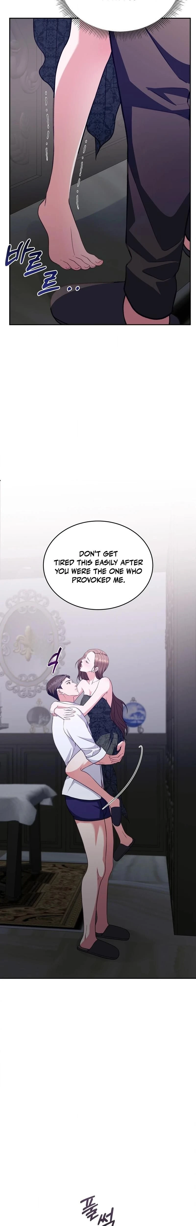 หน้าที่ 34