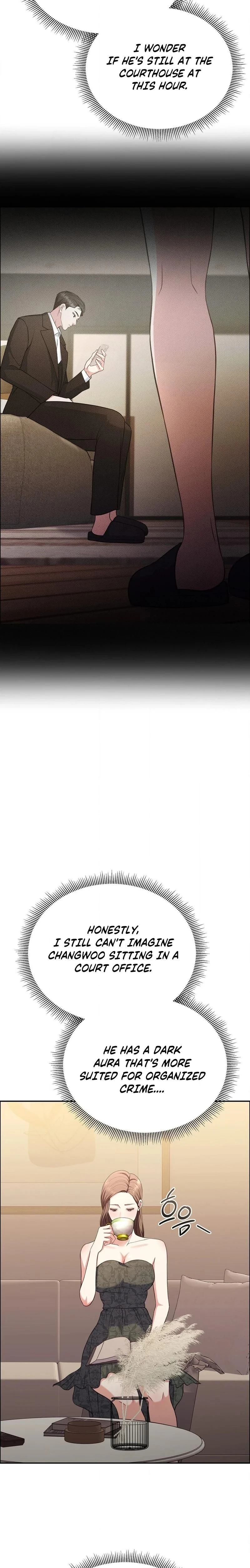 หน้าที่ 18