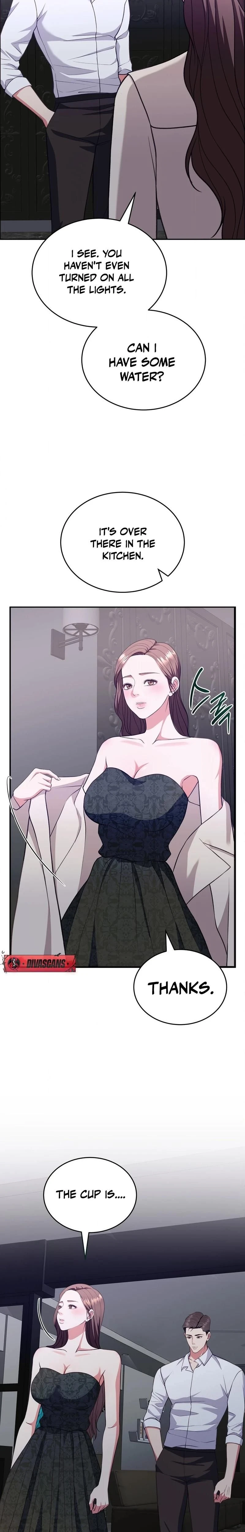 หน้าที่ 29