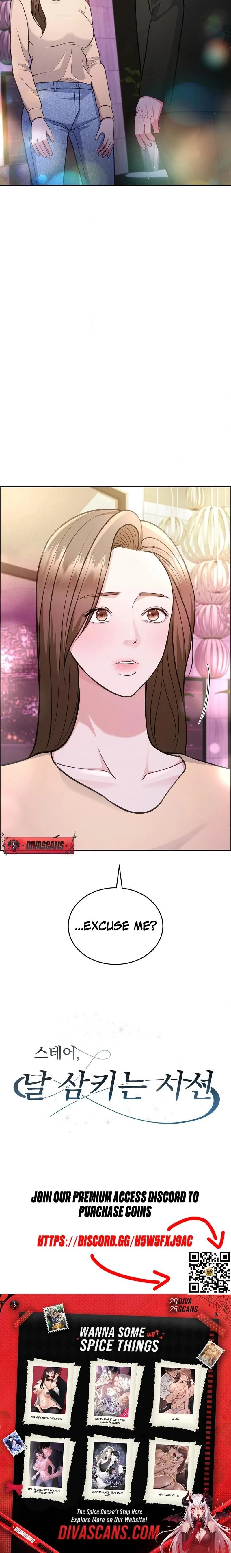 หน้าที่ 35