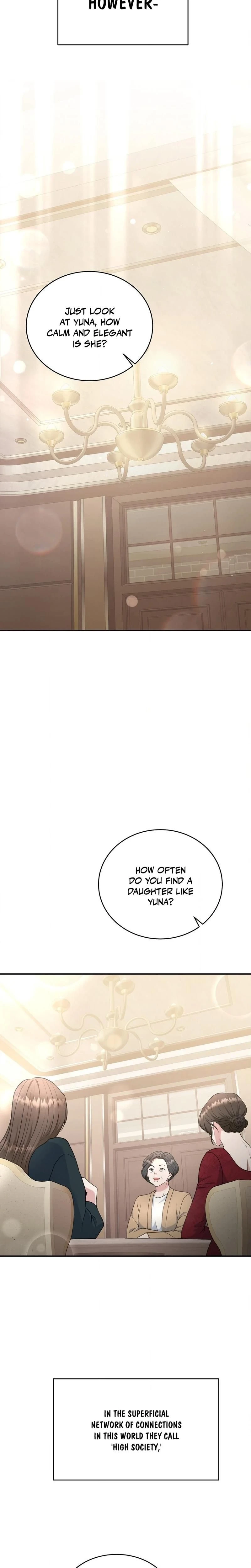 หน้าที่ 36