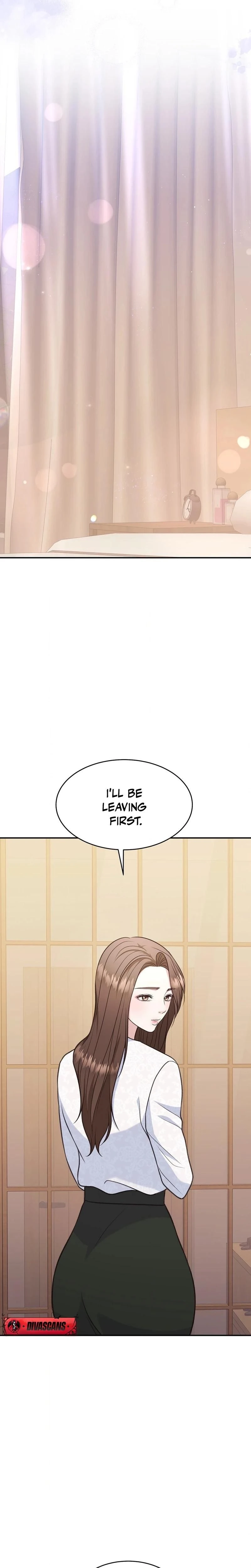 หน้าที่ 31