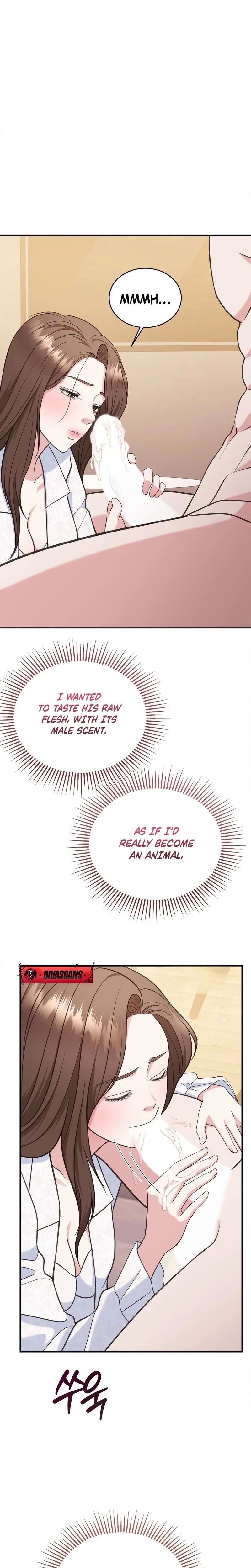 หน้าที่ 14