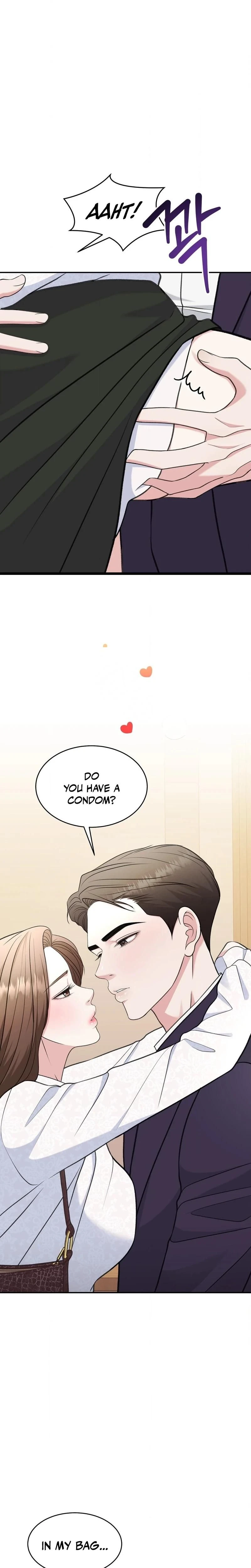 หน้าที่ 2